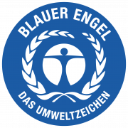 Blauer Engel