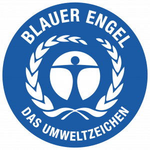 Blauer Engel Blauer Engel