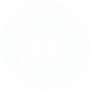 Blauer Engel