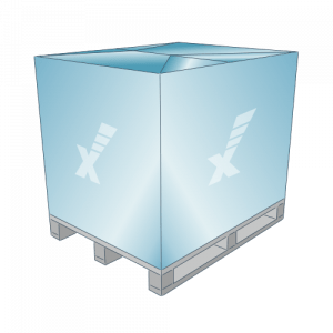 Abdeckhauben Abdeckhauben