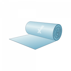 Flachfolie Flachfolie