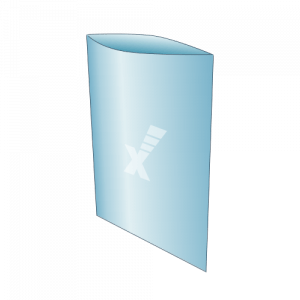 Flachsaecke Flachsäcke