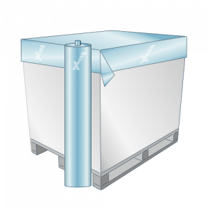 Folienzuschnitte Folienzuschnitte