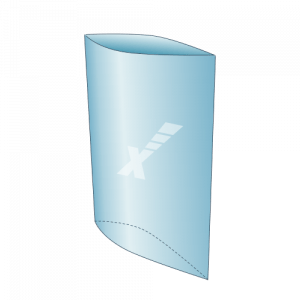 Schlauchabschnitte Schlauchabschnitte