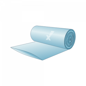 Schlauchfolie Schlauchfolie