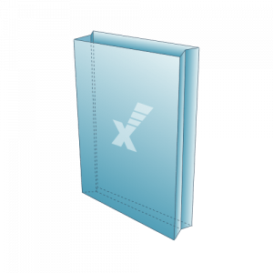 Seitenfaltensaecke Seitenfaltensäcke