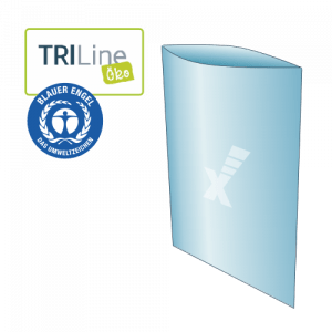 TRILine Säcke