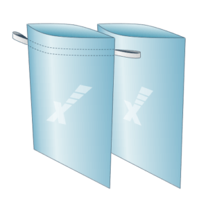 Wertstoffsaecke Wertstoffsaecke