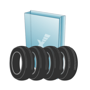 Reifensaecke Reifensäcke