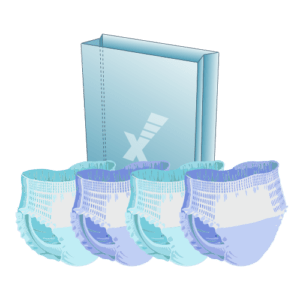 Windelsaecke Windelsäcke